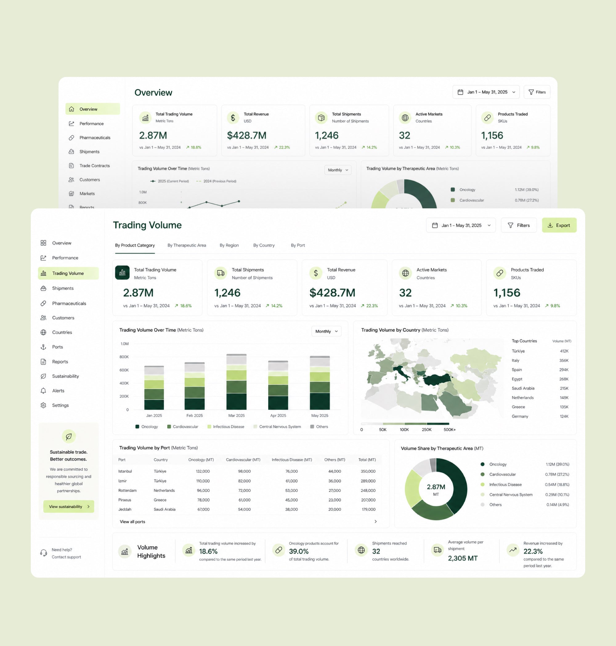 bi_dashboards_3.jpg