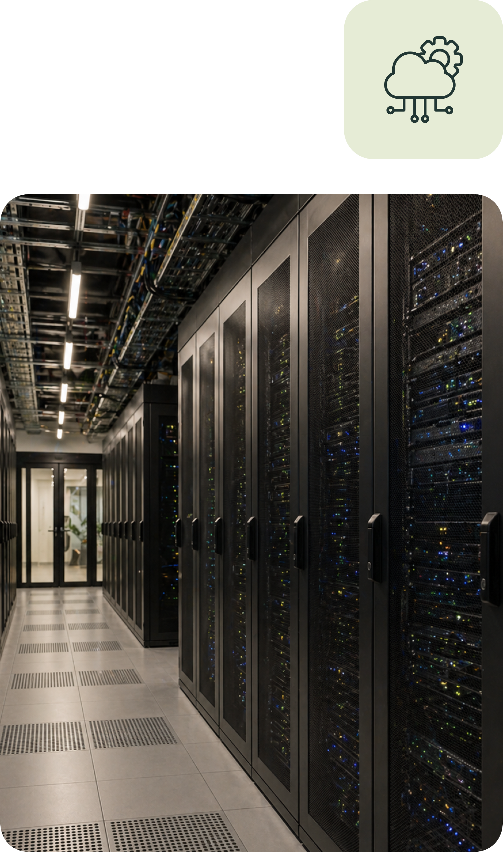 cloud_offset_2.png