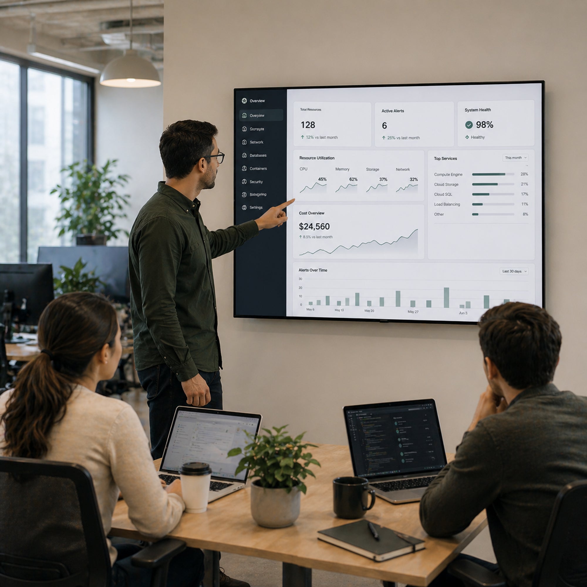 cloudmeeting.jpg