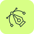 icon1.png