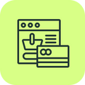 icon2.png