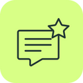 icon3.png