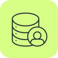 icon4.png