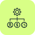 icon5.png