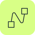 icon6.png