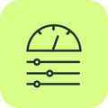 icon7.png