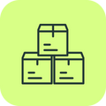 icon8.png