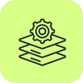 icon_10.png
