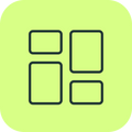 icon_11.png