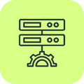 icon_12.png
