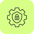 icon_13.png