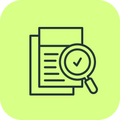 icon_14.png