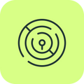 icon_15.png