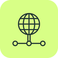 icon_16.png