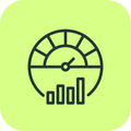 icon_17.png