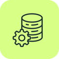 icon_18_f654f391-28b4-4c15-8ddc-d714b6941a2e.png