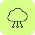 icon_19.png