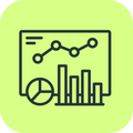 icon_20.png
