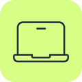 icon_9.png